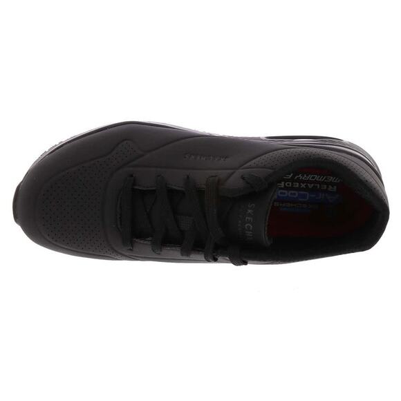 UNO SR SUTAL LACE UP SKECH AIR 200054 10.5M main image 5